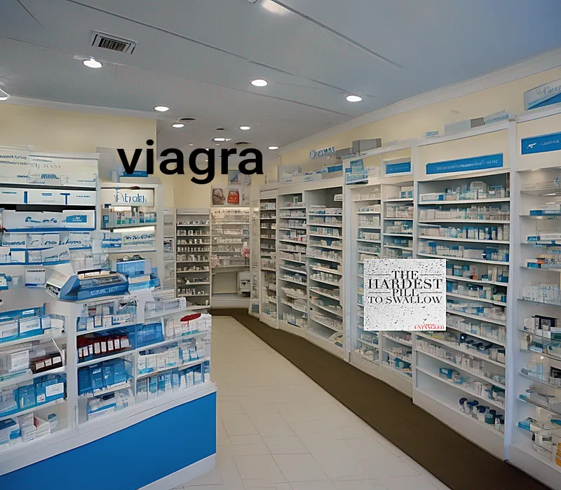 Se receta viagra por la seguridad social